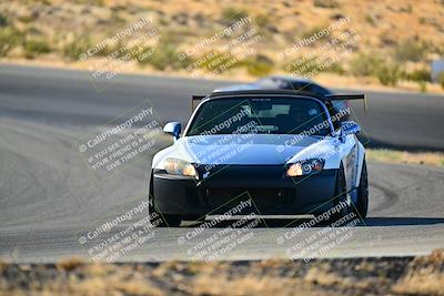 media/Jun-20-2025-Touge2Track (Fri) [[04b7c4a920]]/2-Pink group (Intermediate High)/Session 2-The Bowl/